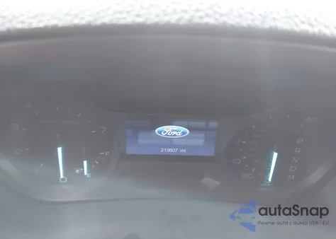 2013 Ford Explorer from USA, damaged, VIN 1FM5K7B86DGC34146